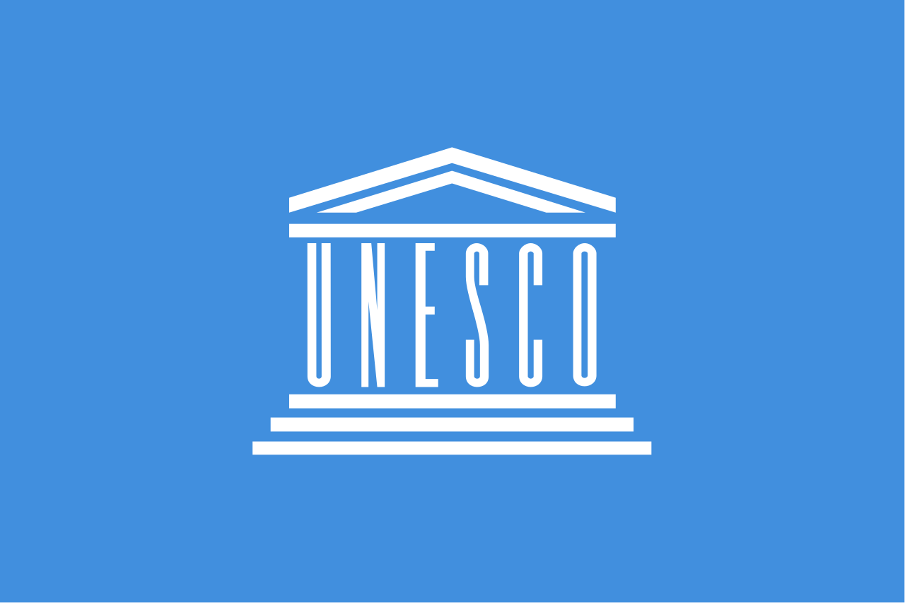 Szkolny Klub UNESCO